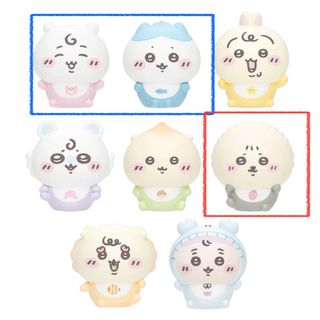 （分類：）位於 。 由 youneedthem 提交（商品編號 1435625776，圖片 1）。簡介： 。