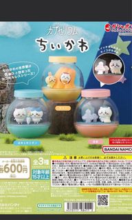 （分類：）位於 。 由 fluffyrj 提交（商品編號 1435663375，圖片 1）。簡介： 。