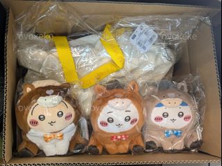 （分類：）位於 。 由 ovokeke 提交（商品編號 1435533187，圖片 1）。簡介： 。