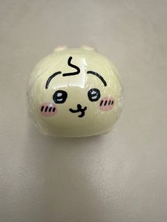 （分類：）位於 。 由 ssheepp 提交（商品編號 1435619905，圖片 1）。簡介： 。