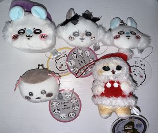 （分類：）位於 。 由 ____ovo____ 提交（商品編號 1435607629，圖片 1）。簡介： 。