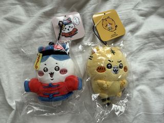（分類：）位於 。 由 thisise_ 提交（商品編號 1435551150，圖片 1）。簡介： 。