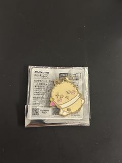 （分類：）位於 。 由 lemonade_notsour 提交（商品編號 1435552338，圖片 1）。簡介： 。