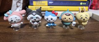 （分類：）位於 。 由 white_simple 提交（商品編號 1435598377，圖片 1）。簡介： 。