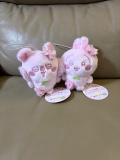 （分類：）位於 。 由 klazy3 提交（商品編號 1435638554，圖片 1）。簡介： 。
