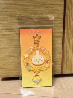 （分類：）位於 。 由 tszzzcandy 提交（商品編號 1435604109，圖片 1）。簡介： 。