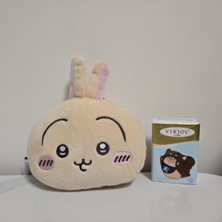 （分類：）位於 。 由 kards.hk 提交（商品編號 1435698592，圖片 1）。簡介： 。