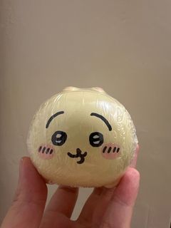 （分類：）位於 。 由 usagilovers 提交（商品編號 1435691716，圖片 1）。簡介： 。