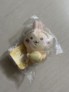 （分類：）位於 。 由 carlykl 提交（商品編號 1435663287，圖片 1）。簡介： 。