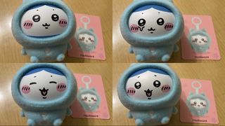 （分類：）位於 。 由 enjoy886 提交（商品編號 1435643571，圖片 1）。簡介： 。