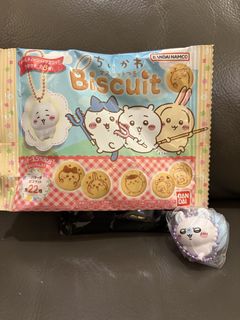 （分類：）位於 。 由 luvminin 提交（商品編號 1435639739，圖片 1）。簡介： 。