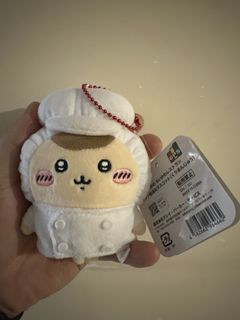 （分類：）位於 。 由 omg_hk 提交（商品編號 1435608576，圖片 1）。簡介： 。