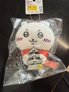 （分類：）位於 。 由 peterrrs 提交（商品編號 1435556112，圖片 1）。簡介： 。