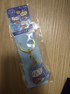 （分類：）位於 。 由 totreasure 提交（商品編號 1435695714，圖片 1）。簡介： 。