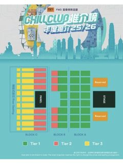（分類：）位於 。 由 ccjoyce1230 提交（商品編號 1435544694，圖片 1）。簡介： 。
