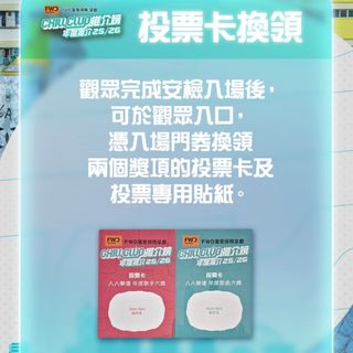 （分類：）位於 。 由 hhheyyyyy 提交（商品編號 1435543567，圖片 1）。簡介： 。
