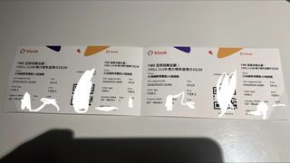 （分類：）位於 。 由 y.inggg 提交（商品編號 1435702757，圖片 1）。簡介： 。