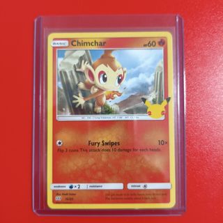 serena pokemon card value Serena - 193/195 Full Art Ultra Rare Trainer