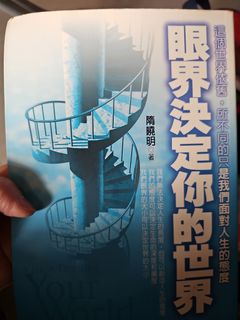 （分類：）位於 。 由 qqcutecuteqq 提交（商品編號 1435628005，圖片 1）。簡介： 。