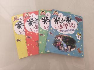 (Category: ) located in . Submitted by misoli (Listing ID 1435579877, Image 1). Description: .
