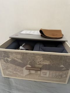 （分類：）位於 。 由 triplesix6660 提交（商品編號 1435595343，圖片 1）。簡介： 。