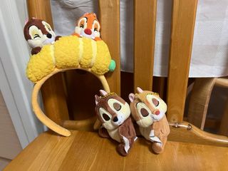 （分類：）位於 。 由 dreamroseee 提交（商品編號 1435525534，圖片 1）。簡介： 。