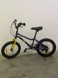 （分類：）位於 。 由 aw50213 提交（商品編號 1435527559，圖片 1）。簡介： 。