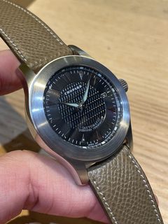 （分類：）位於 。 由 pnftimes 提交（商品編號 1435576305，圖片 1）。簡介： 。