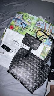 (Kategori: ) berada di . Dikirim oleh tryagain.thrift (ID iklan 1435664964, Gambar 1). Deskripsi: .