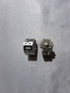 （分類：）位於 。 由 lowbudgetshopping2026 提交（商品編號 1435525524，圖片 1）。簡介： 。