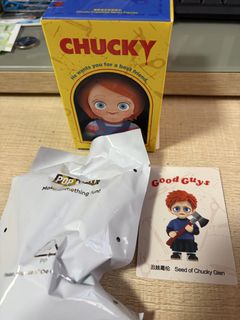 （分類：）位於 。 由 tedshum 提交（商品編號 1435631919，圖片 1）。簡介： 。