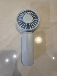 由 van6991 (刊登 ID 1435576079，圖片 1) 提交，位於 的 (類別：)，說明：。