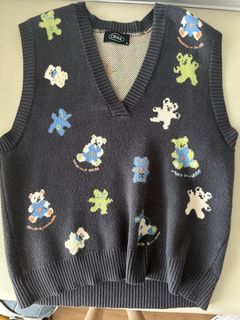 (Category: ) located in . Submitted by sheepsells (Listing ID 1435612602, Image 1). Description: .