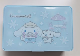 （分類：）位於 。 由 aseller_2 提交（商品編號 1435615893，圖片 1）。簡介： 。