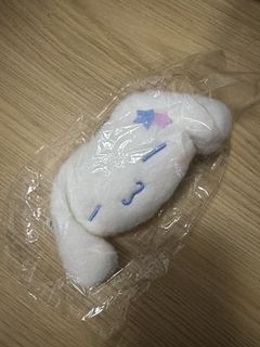 （分類：）位於 。 由 totreasure 提交（商品編號 1435695816，圖片 1）。簡介： 。