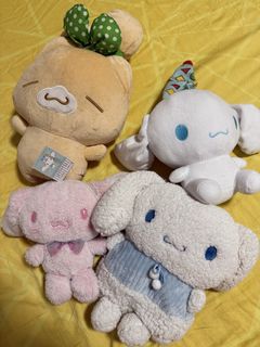 (Category: ) located in . Submitted by shop.peng (Listing ID 1433351253, Image 1). Description: .