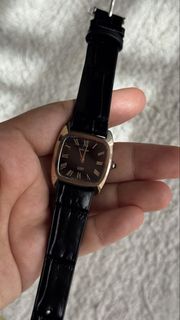 (Category: ) located in . Submitted by amaaaal (Listing ID 1435546991, Image 1). Description: .