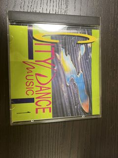 （分類：）位於 。 由 mic234 提交（商品編號 1435530073，圖片 1）。簡介： 。