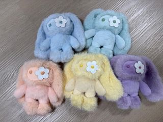 （分類：）位於 。 由 jpang008 提交（商品編號 1435562588，圖片 1）。簡介： 。