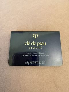 （分類：）位於 。 由 ps_193 提交（商品編號 1435586555，圖片 1）。簡介： 。