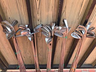 (Category: ) located in . Submitted by stevenlavoy (Listing ID 1435606792, Image 1). Description: .