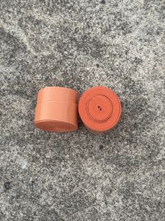 （分類：）位於 。 由 ecaep 提交（商品編號 1435616455，圖片 1）。簡介： 。