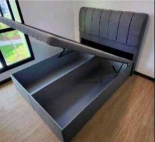 (Category: ) located in . Submitted by furnishstudio (Listing ID 1435526602, Image 1). Description: .