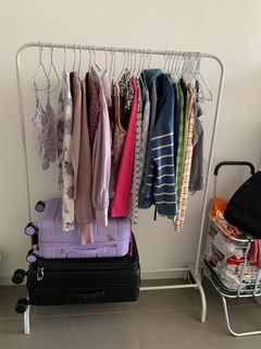 (Category: ) located in . Submitted by juinnss (Listing ID 1435541925, Image 1). Description: .