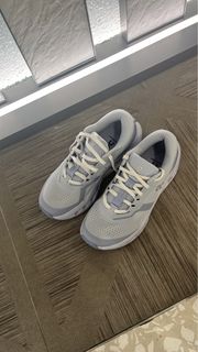 （分類：）位於 。 由 tacman 提交（商品編號 1435609547，圖片 1）。簡介： 。