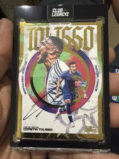 (Category: ) located in . Submitted by satria.93 (Listing ID 1435623255, Image 1). Description: .