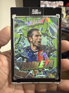 (Category: ) located in . Submitted by satria.93 (Listing ID 1435623713, Image 1). Description: .