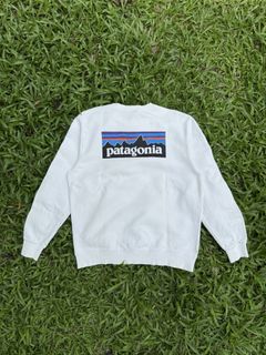 (Kategori: ) berada di . Dikirim oleh secondchieff2212 (ID iklan 1435651553, Gambar 1). Deskripsi: .