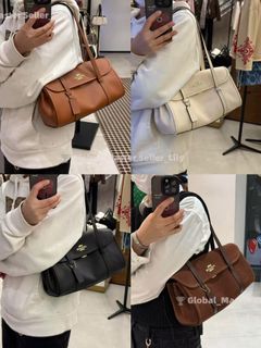 (Category: ) located in . Submitted by fashion.luxe (Listing ID 1435578933, Image 1). Description: .