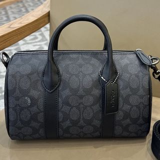(Category: ) located in . Submitted by pshoppers. (Listing ID 1435639909, Image 1). Description: .